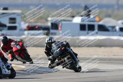 media/Nov-29-2025-TrackXperience (Sat) [[2953a387f4]]/1-Level 3/Session 3 (Turn 2)/